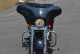2022 Harley Davidson Electra Glide Standard
