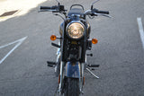 2024 Royal Enfield Bullet 350