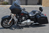 2022 Harley Davidson Electra Glide Standard
