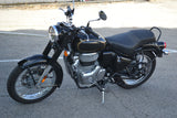 2024 Royal Enfield Bullet 350