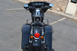 2022 Harley Davidson Electra Glide Standard