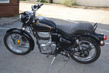 2024 Royal Enfield Bullet 350