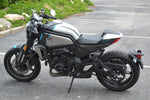 2023 CF MOTO 700CL-X Sport