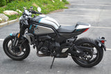 2023 CF MOTO 700CL-X Sport