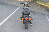 2024 Royal Enfield Bullet 350