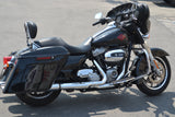 2022 Harley Davidson Electra Glide Standard