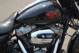 2022 Harley Davidson Electra Glide Standard