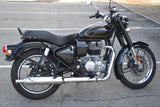 2024 Royal Enfield Bullet 350