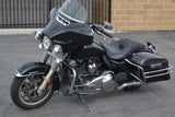2019 Harley Davidson Electra Glide Police 114