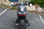 2023 CF MOTO 700CL-X Sport