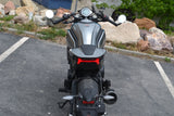 2023 CF MOTO 700CL-X Sport