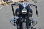 2021 BMW R18 First Edition
