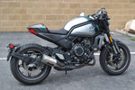 2023 CF MOTO 700CL-X Sport
