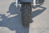 2022 Harley Davidson Electra Glide Standard