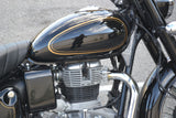 2024 Royal Enfield Bullet 350