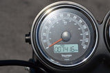 2012 Triumph Bonneville T100