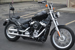 2020 Harley Davidson Softail Standard