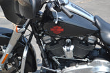 2022 Harley Davidson Electra Glide Standard