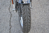 2024 Royal Enfield Bullet 350