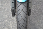 2023 CF MOTO 700CL-X Sport