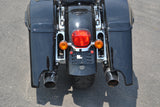 2022 Harley Davidson Electra Glide Standard