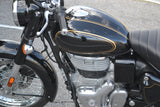 2024 Royal Enfield Bullet 350