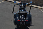 2021 BMW R18 First Edition