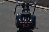 2021 BMW R18 First Edition