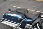 2013 Harley Davidson Electra Glide Police