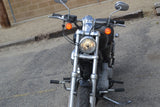 2009 Harley Davidson Sportster 883