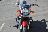 2024 Royal Enfield Super Meteor 650