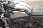 2023 CF MOTO 700CL-X Sport