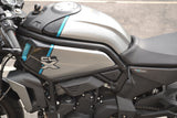 2023 CF MOTO 700CL-X Sport