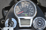 2024 Royal Enfield Bullet 350