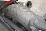 2023 CF MOTO 700CL-X Sport