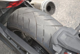2023 CF MOTO 700CL-X Sport