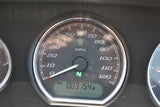 2022 Harley Davidson Electra Glide Standard