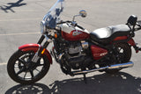 2024 Royal Enfield Super Meteor 650