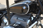 2021 BMW R18 First Edition