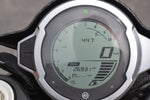 2023 CF MOTO 700CL-X Sport