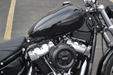 2020 Harley Davidson Softail Standard