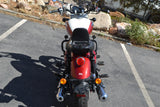 2024 Royal Enfield Super Meteor 650