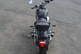 2009 Harley Davidson Sportster 883
