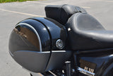 2021 BMW R18 First Edition