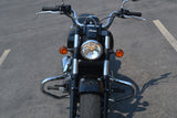 2018 Indian Scout
