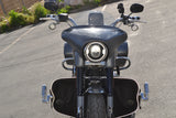 2021 Harley Davidson Sport Glide 107