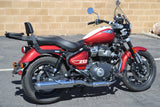 2024 Royal Enfield Super Meteor 650