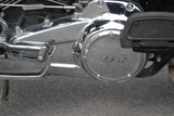 2019 Harley Davidson Electra Glide Police 114
