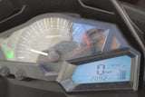 2023 Jiangsu-Baodiao BD-250-5