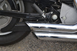 2009 Harley Davidson Sportster 883